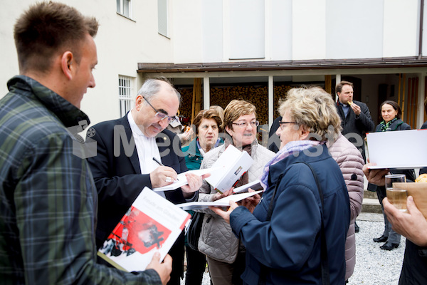 MK_2St_PGR_Treffen_Leoben_B._Wilhelm_F._Neuhold-2949