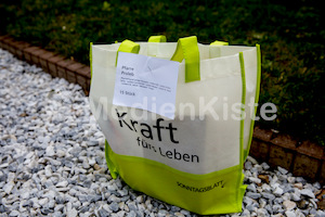 MK_2St_PGR_Treffen_Leoben_B._Wilhelm_F._Neuhold-2956