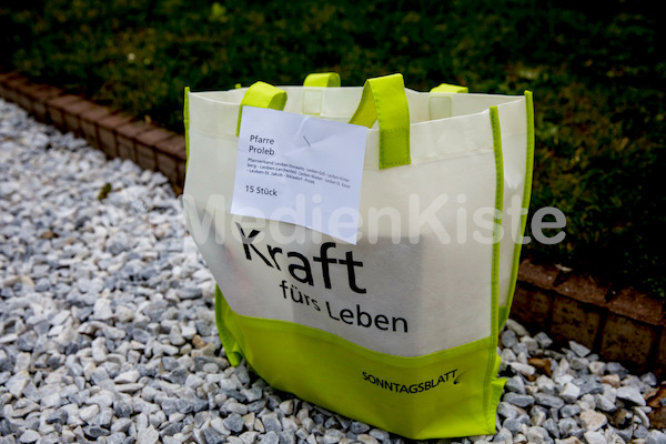 MK_2St_PGR_Treffen_Leoben_B._Wilhelm_F._Neuhold-2956