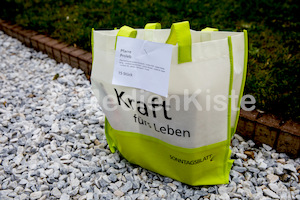 MK_2St_PGR_Treffen_Leoben_B._Wilhelm_F._Neuhold-2957