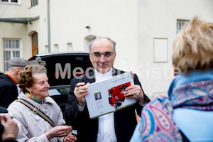 MK_2St_PGR_Treffen_Leoben_B._Wilhelm_F._Neuhold-2966