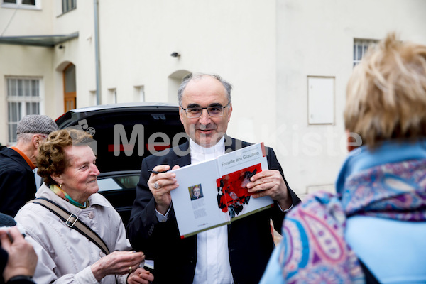 MK_2St_PGR_Treffen_Leoben_B._Wilhelm_F._Neuhold-2966