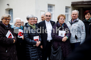 MK_2St_PGR_Treffen_Leoben_B._Wilhelm_F._Neuhold-3002