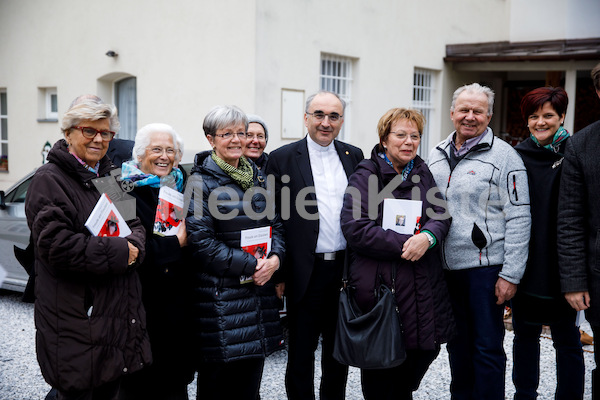 MK_2St_PGR_Treffen_Leoben_B._Wilhelm_F._Neuhold-3004