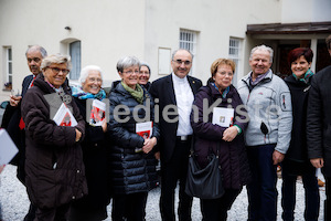 MK_2St_PGR_Treffen_Leoben_B._Wilhelm_F._Neuhold-3005