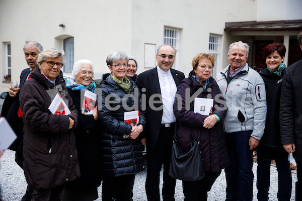 MK_2St_PGR_Treffen_Leoben_B._Wilhelm_F._Neuhold-3005