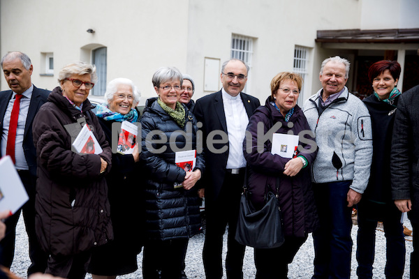 MK_2St_PGR_Treffen_Leoben_B._Wilhelm_F._Neuhold-3006