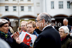 MK_2St_PGR_Treffen_Leoben_B._Wilhelm_F._Neuhold-3007