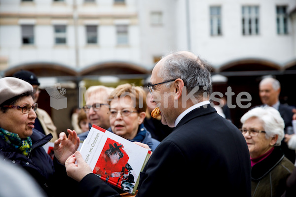 MK_2St_PGR_Treffen_Leoben_B._Wilhelm_F._Neuhold-3007