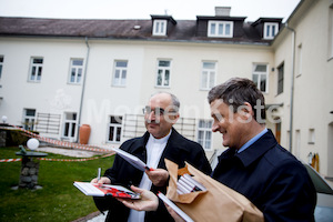 MK_2St_PGR_Treffen_Leoben_B._Wilhelm_F._Neuhold-3038