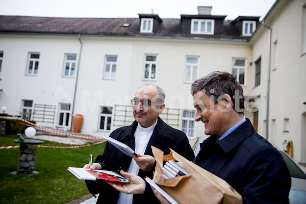 MK_2St_PGR_Treffen_Leoben_B._Wilhelm_F._Neuhold-3038