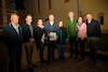 MK_PGR_Treffen_in_Stainz_neue_Pfarrgemeinderäte_B._Wilhelm_F._Neuhold-9805