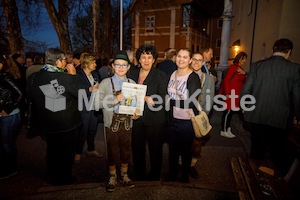 MK_PGR_Treffen_in_Stainz_neue_Pfarrgemeinderäte_B._Wilhelm_F._Neuhold-9810