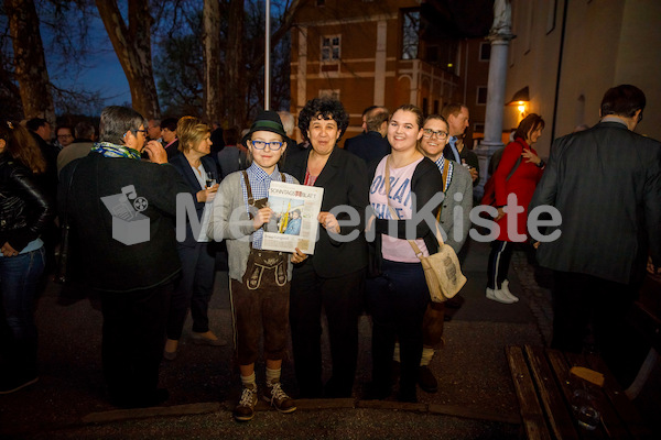 MK_PGR_Treffen_in_Stainz_neue_Pfarrgemeinderäte_B._Wilhelm_F._Neuhold-9810