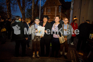 MK_PGR_Treffen_in_Stainz_neue_Pfarrgemeinderäte_B._Wilhelm_F._Neuhold-9811