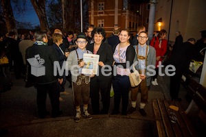 MK_PGR_Treffen_in_Stainz_neue_Pfarrgemeinderäte_B._Wilhelm_F._Neuhold-9812