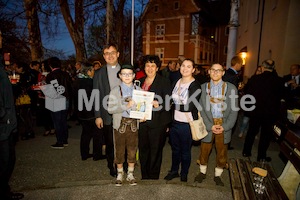 MK_PGR_Treffen_in_Stainz_neue_Pfarrgemeinderäte_B._Wilhelm_F._Neuhold-9814