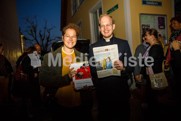 MK_PGR_Treffen_in_Stainz_neue_Pfarrgemeinderäte_B._Wilhelm_F._Neuhold-9818-2