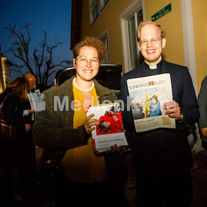 MK_PGR_Treffen_in_Stainz_neue_Pfarrgemeinderäte_B._Wilhelm_F._Neuhold-9818