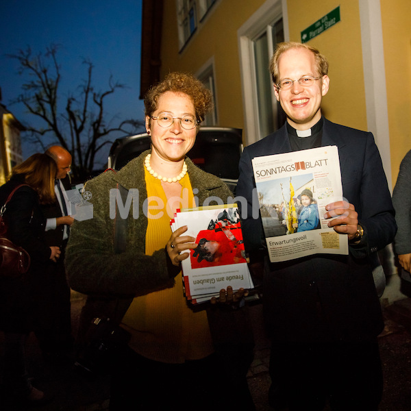 MK_PGR_Treffen_in_Stainz_neue_Pfarrgemeinderäte_B._Wilhelm_F._Neuhold-9818