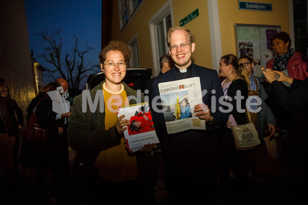 MK_PGR_Treffen_in_Stainz_neue_Pfarrgemeinderäte_B._Wilhelm_F._Neuhold-9819