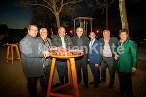 MK_PGR_Treffen_in_Stainz_neue_Pfarrgemeinderäte_B._Wilhelm_F._Neuhold-9859