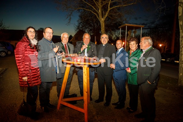 MK_PGR_Treffen_in_Stainz_neue_Pfarrgemeinderäte_B._Wilhelm_F._Neuhold-9865