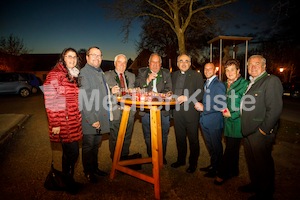 MK_PGR_Treffen_in_Stainz_neue_Pfarrgemeinderäte_B._Wilhelm_F._Neuhold-9868