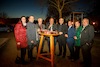 MK_PGR_Treffen_in_Stainz_neue_Pfarrgemeinderäte_B._Wilhelm_F._Neuhold-9868