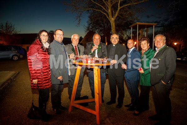 MK_PGR_Treffen_in_Stainz_neue_Pfarrgemeinderäte_B._Wilhelm_F._Neuhold-9868