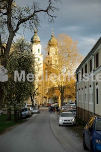 MK_PGR_Treffen_in_Stainz_neue_Pfarrgemeinderäte_B._Wilhelm_F._Neuhold_MK-9678