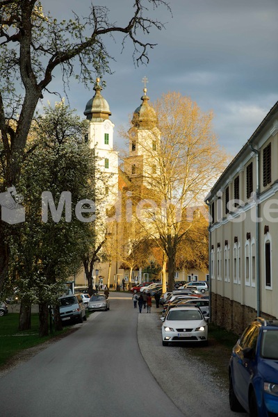 MK_PGR_Treffen_in_Stainz_neue_Pfarrgemeinderäte_B._Wilhelm_F._Neuhold_MK-9678