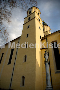 MK_PGR_Treffen_in_Stainz_neue_Pfarrgemeinderäte_B._Wilhelm_F._Neuhold_MK-9680