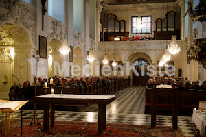 MK_PGR_Treffen_in_Stainz_neue_Pfarrgemeinderäte_B._Wilhelm_F._Neuhold_MK-9695