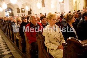 MK_PGR_Treffen_in_Stainz_neue_Pfarrgemeinderäte_B._Wilhelm_F._Neuhold_MK-9707