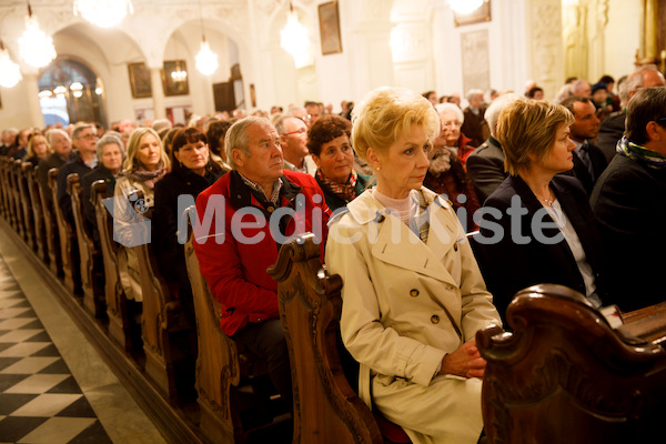 MK_PGR_Treffen_in_Stainz_neue_Pfarrgemeinderäte_B._Wilhelm_F._Neuhold_MK-9707