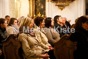 MK_PGR_Treffen_in_Stainz_neue_Pfarrgemeinderäte_B._Wilhelm_F._Neuhold_MK-9711