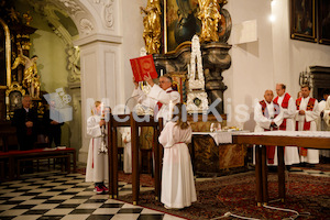 MK_PGR_Treffen_in_Stainz_neue_Pfarrgemeinderäte_B._Wilhelm_F._Neuhold_MK-9713