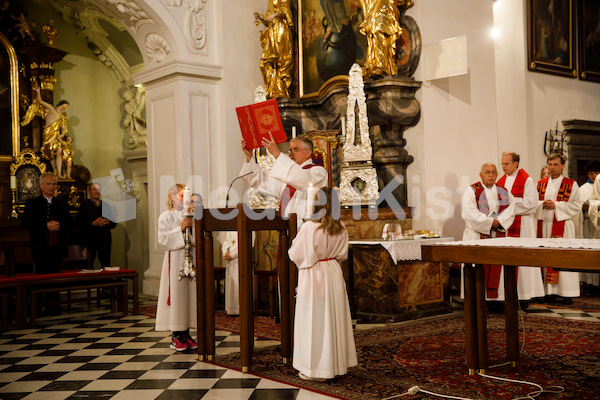 MK_PGR_Treffen_in_Stainz_neue_Pfarrgemeinderäte_B._Wilhelm_F._Neuhold_MK-9713