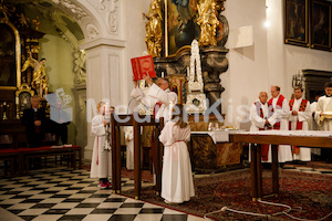 MK_PGR_Treffen_in_Stainz_neue_Pfarrgemeinderäte_B._Wilhelm_F._Neuhold_MK-9714