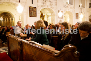 MK_PGR_Treffen_in_Stainz_neue_Pfarrgemeinderäte_B._Wilhelm_F._Neuhold_MK-9731