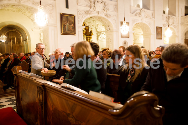 MK_PGR_Treffen_in_Stainz_neue_Pfarrgemeinderäte_B._Wilhelm_F._Neuhold_MK-9731