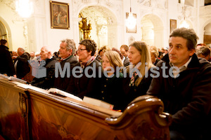 MK_PGR_Treffen_in_Stainz_neue_Pfarrgemeinderäte_B._Wilhelm_F._Neuhold_MK-9732