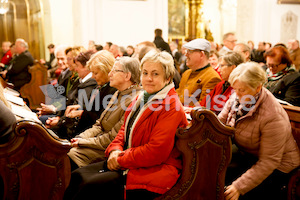 MK_PGR_Treffen_in_Stainz_neue_Pfarrgemeinderäte_B._Wilhelm_F._Neuhold_MK-9733