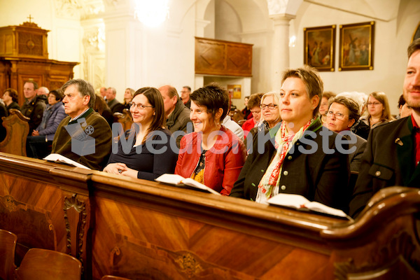 MK_PGR_Treffen_in_Stainz_neue_Pfarrgemeinderäte_B._Wilhelm_F._Neuhold_MK-9738