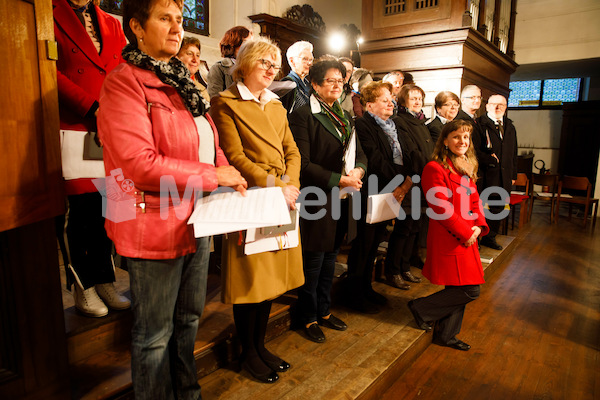 MK_PGR_Treffen_in_Stainz_neue_Pfarrgemeinderäte_B._Wilhelm_F._Neuhold_MK-9745