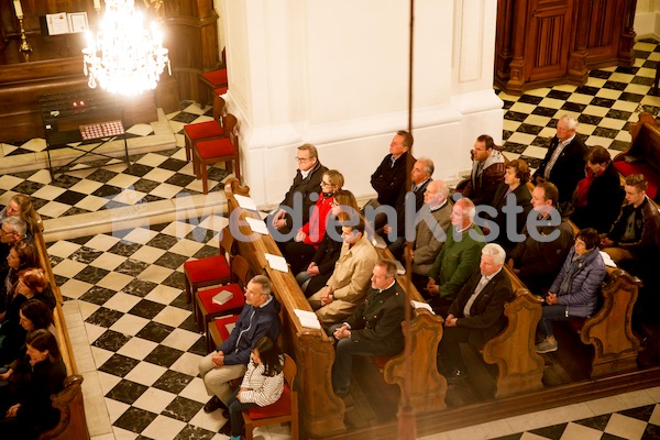 MK_PGR_Treffen_in_Stainz_neue_Pfarrgemeinderäte_B._Wilhelm_F._Neuhold_MK-9761