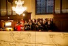 MK_PGR_Treffen_in_Stainz_neue_Pfarrgemeinderäte_B._Wilhelm_F._Neuhold_MK-9763