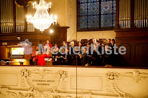 MK_PGR_Treffen_in_Stainz_neue_Pfarrgemeinderäte_B._Wilhelm_F._Neuhold_MK-9764