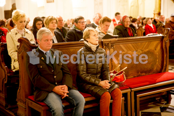 MK_PGR_Treffen_in_Stainz_neue_Pfarrgemeinderäte_B._Wilhelm_F._Neuhold_MK-9776